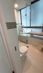 One-north Residences (D5), Apartment #574559481